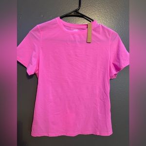 Skims fits everybody t shirt